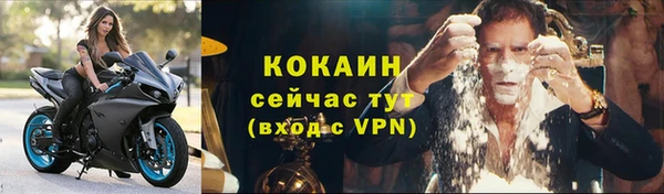 PSILOCYBIN Балабаново