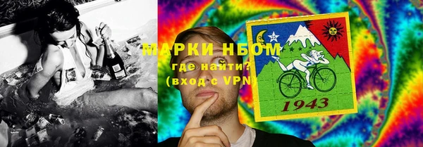 PSILOCYBIN Балабаново