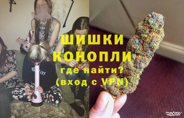 твердый Балахна