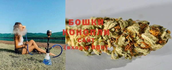 твердый Балахна