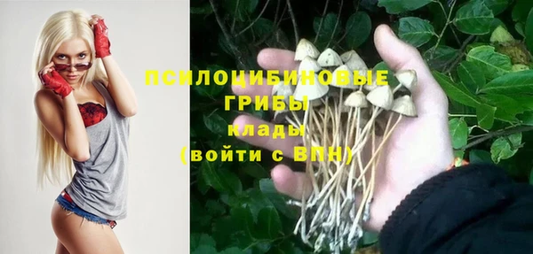 первитин Баксан